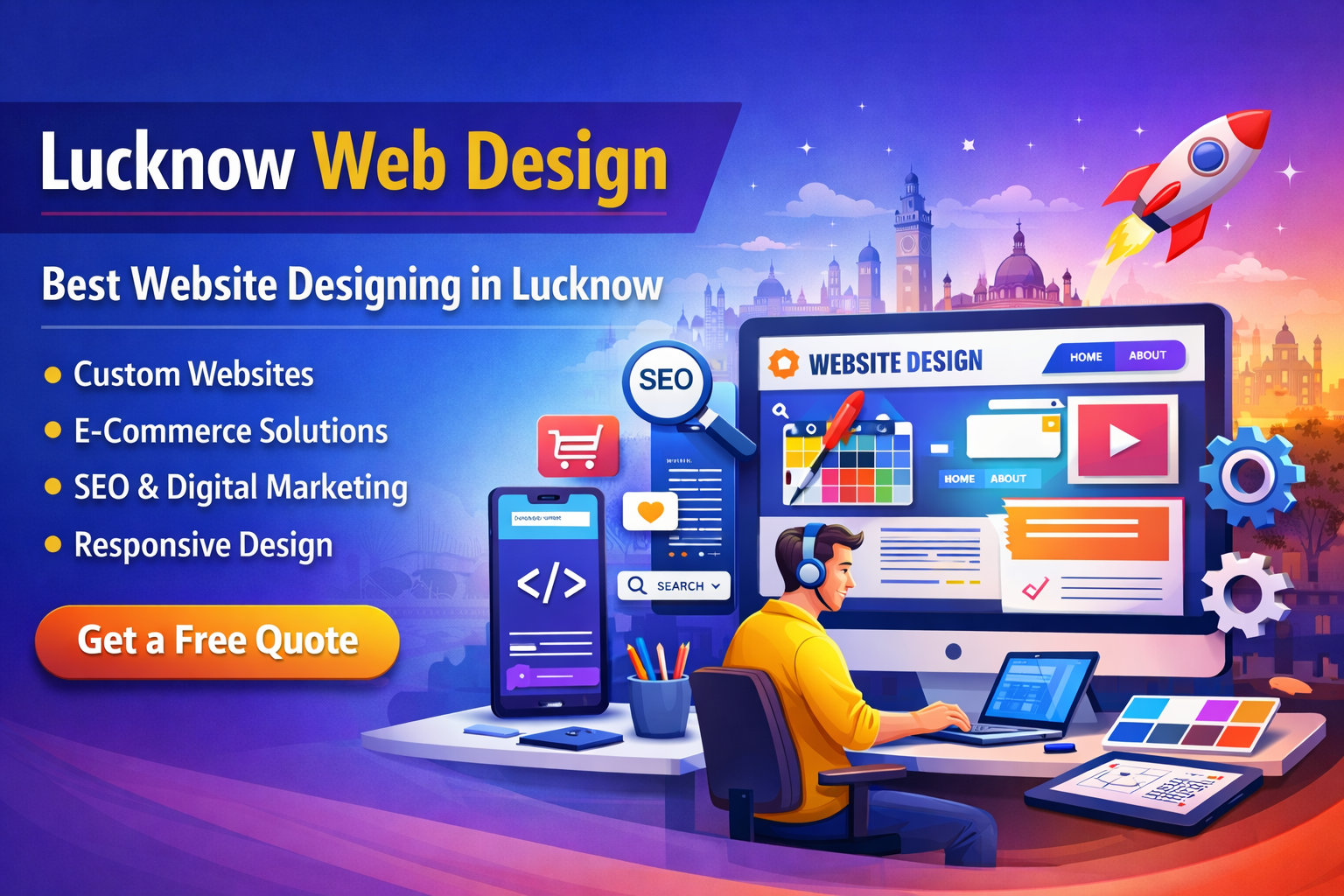 7f70c4b6-eb51-4152-a9af-e9c014294f88