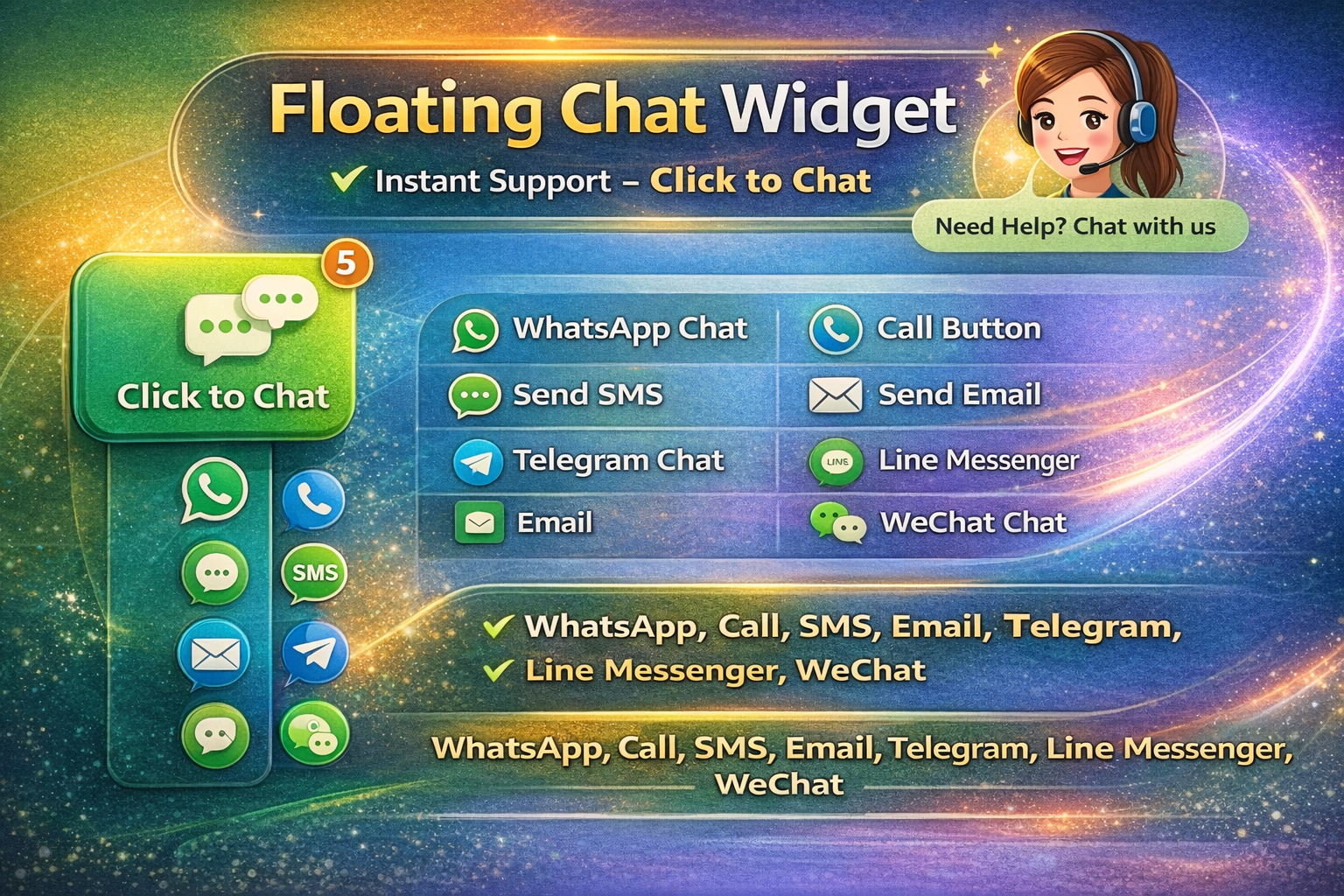 ChatGPT Image Feb 3, 2026, 04_35_10 PM