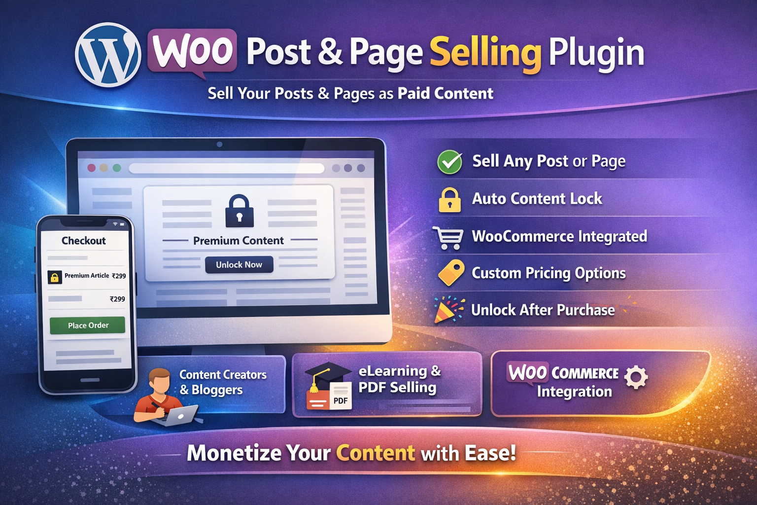 ChatGPT Image Feb 3, 2026, 12_04_26 PM