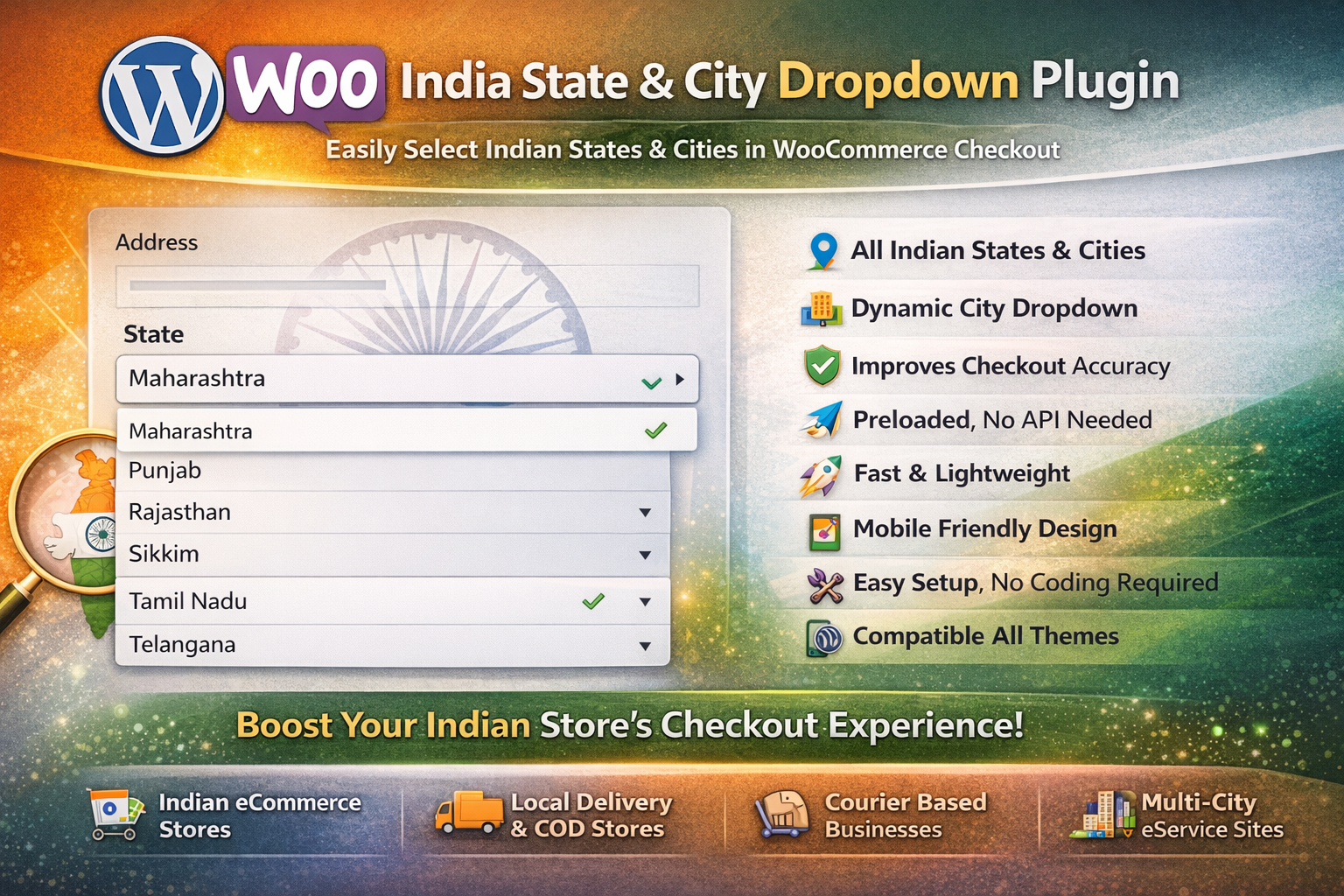 ChatGPT Image Feb 3, 2026, 12_15_09 PM