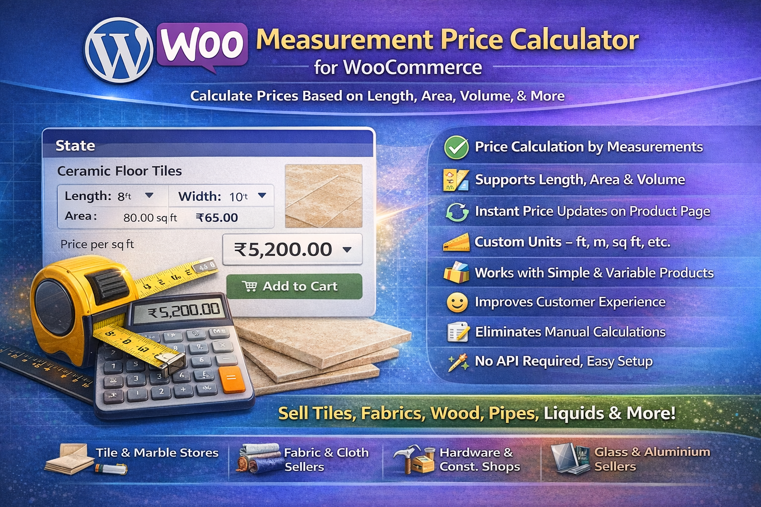 ChatGPT Image Feb 3, 2026, 12_26_35 PM