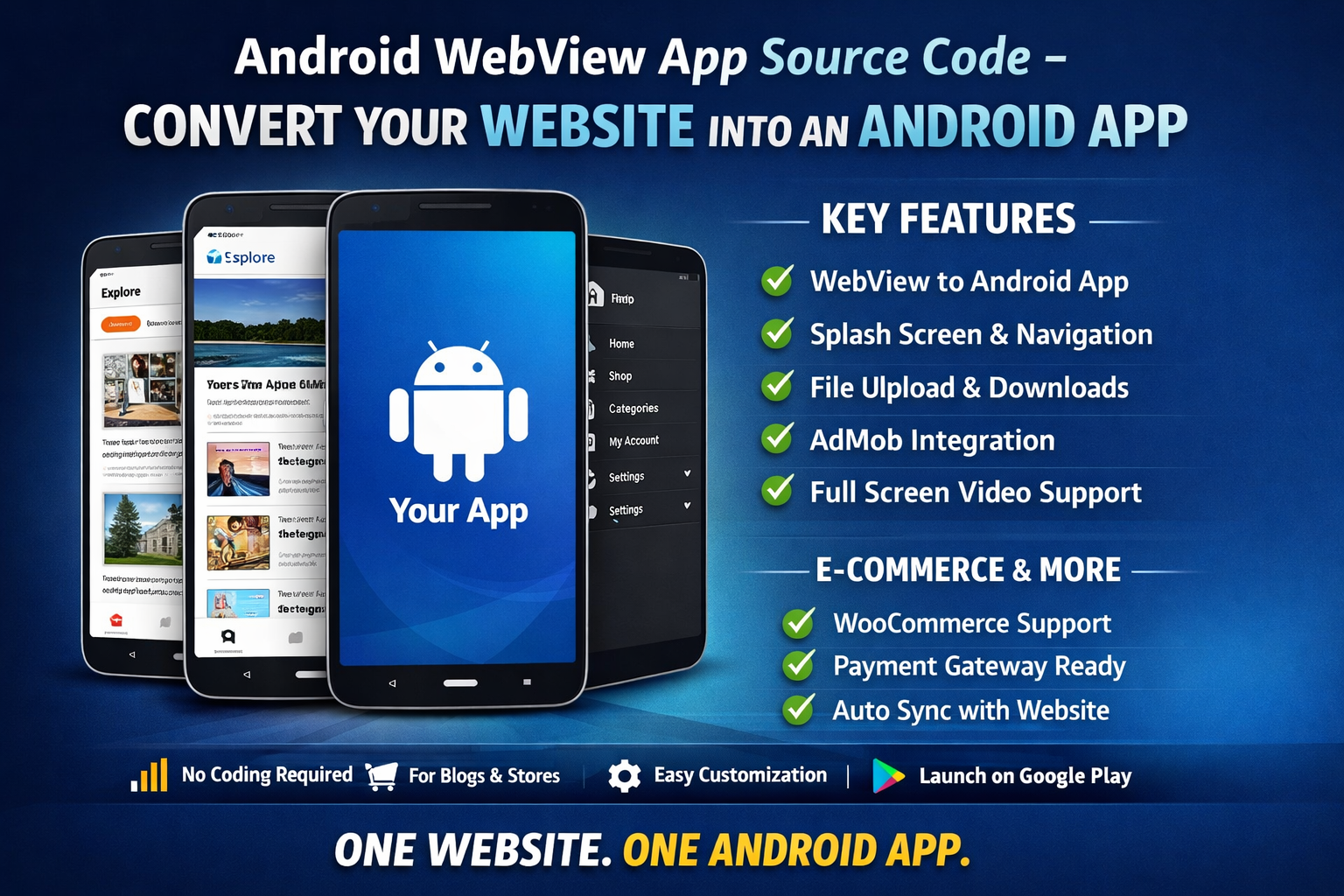 ChatGPT Image Feb 4, 2026, 05_32_01 PM