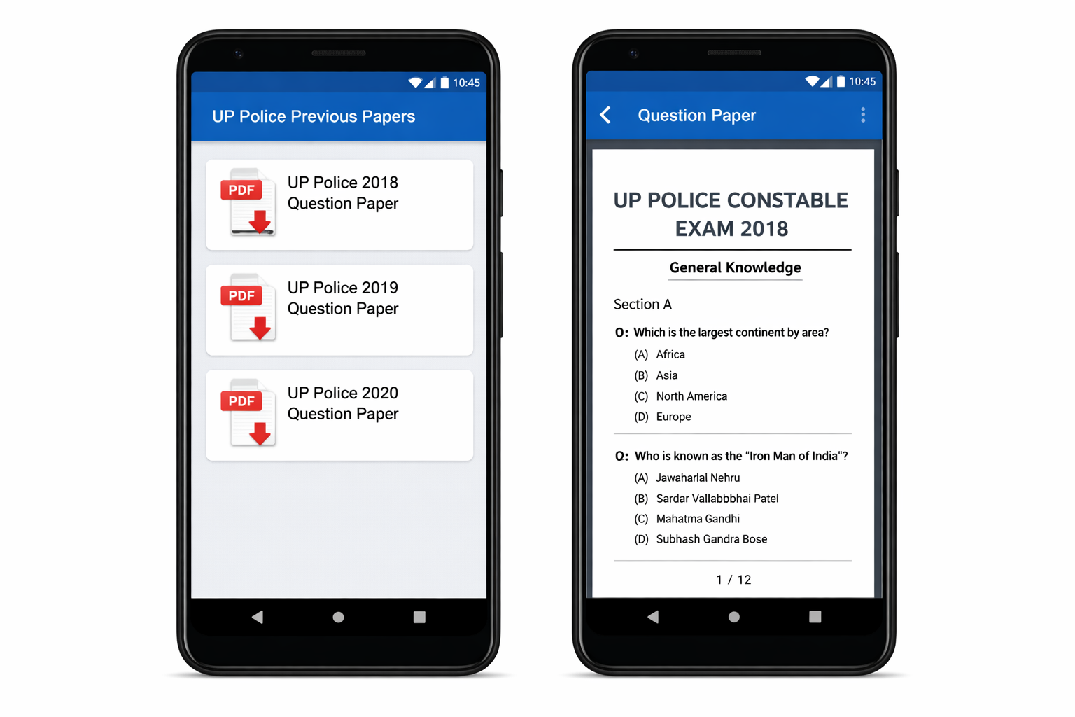 ChatGPT Image Feb 6, 2026, 11_47_19 AM